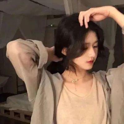 纯白之恋