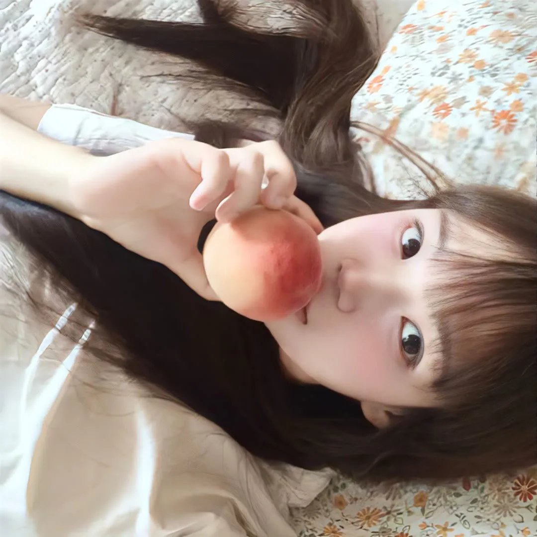 灵欲春宵