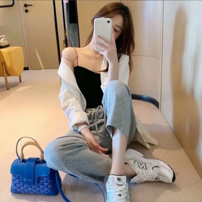圣诞老人的谋杀