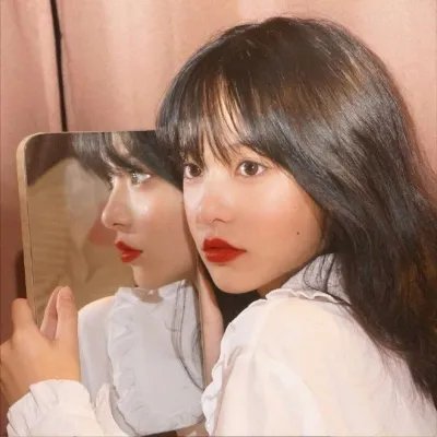 挚爱今犹在