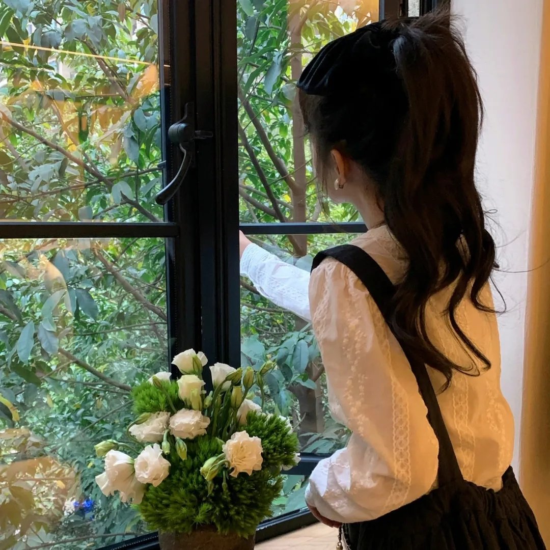 欲海葬情花
