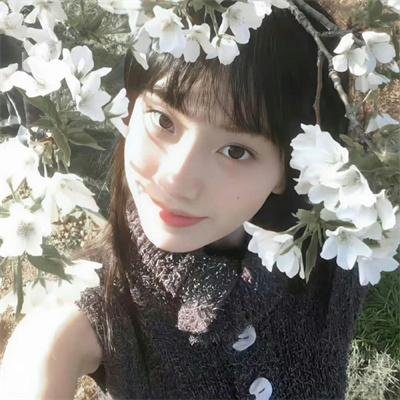 艳女挑情