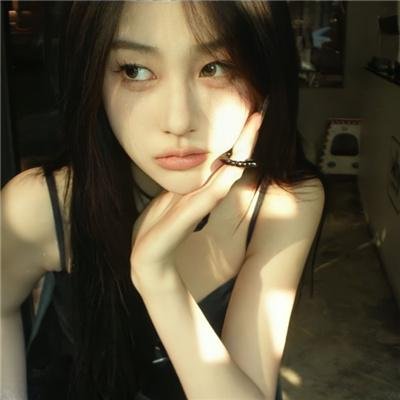 我阿妈系黑工