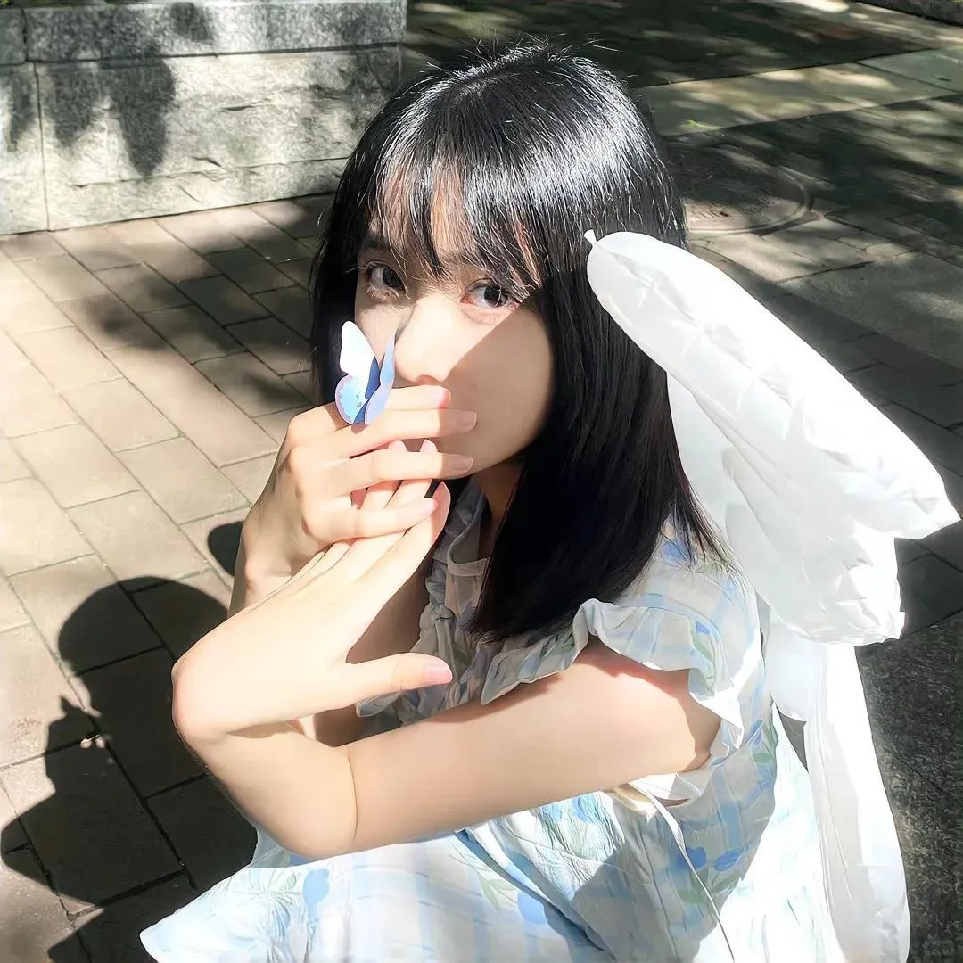 霓裳魅影
