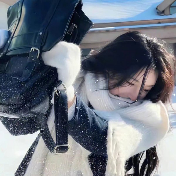 法国歌王私影像