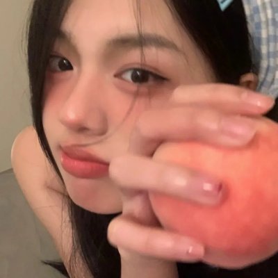 爱情有什么道理