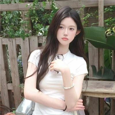 富贵开心鬼