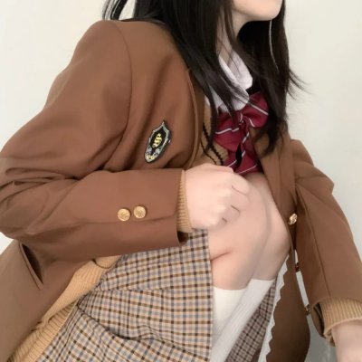 灵魂时钟