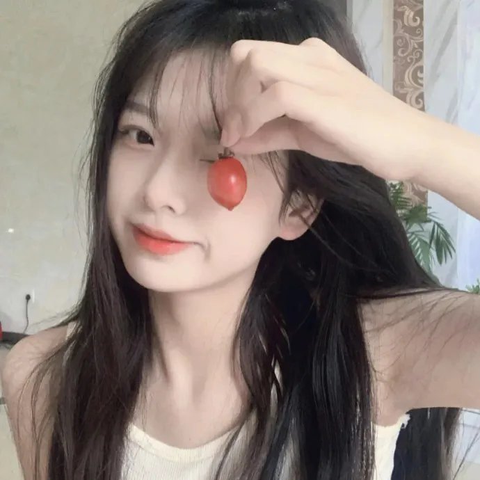 血之海滩