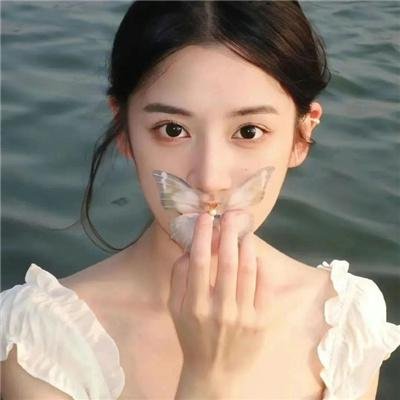 柳堡的女人们