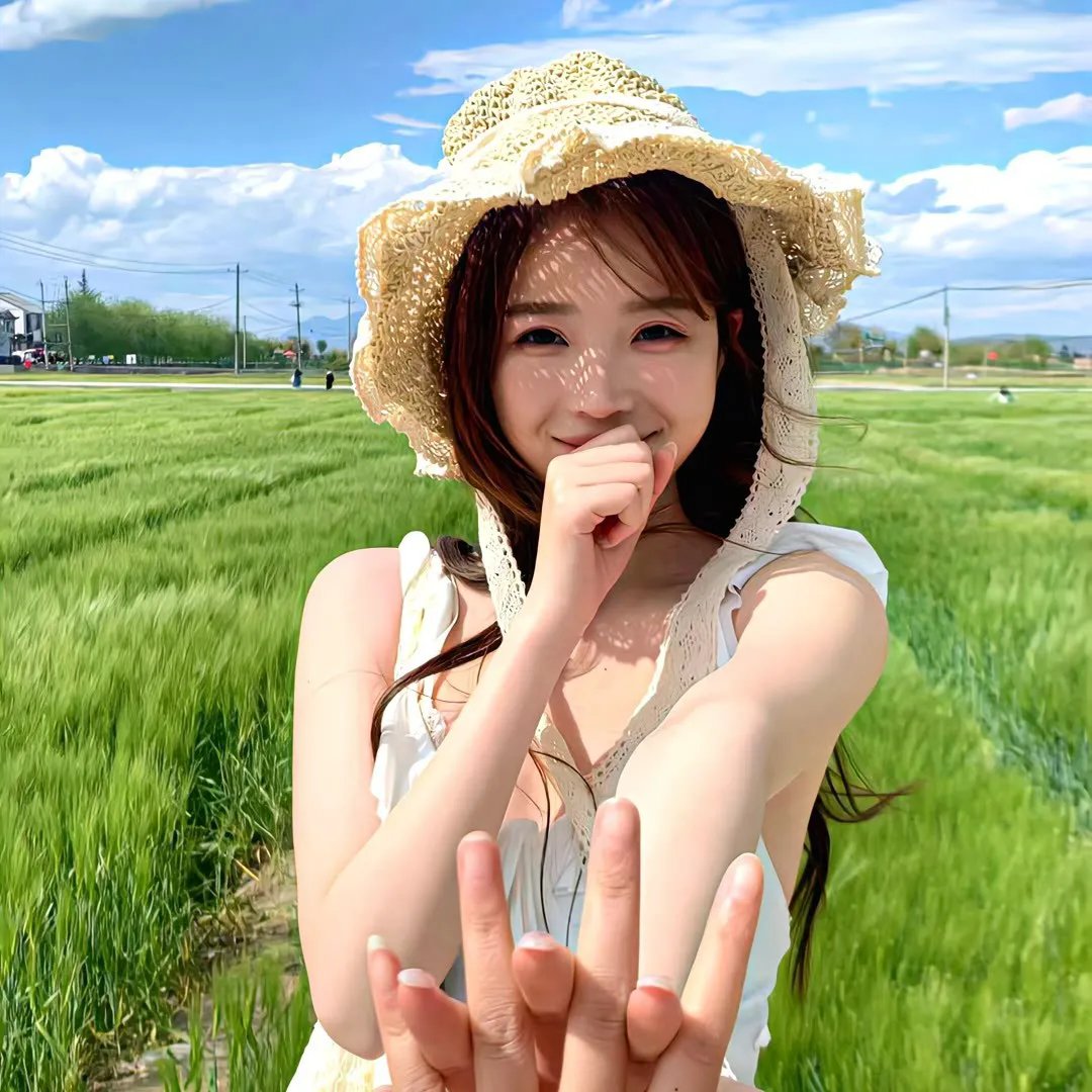 荒野谜尸
